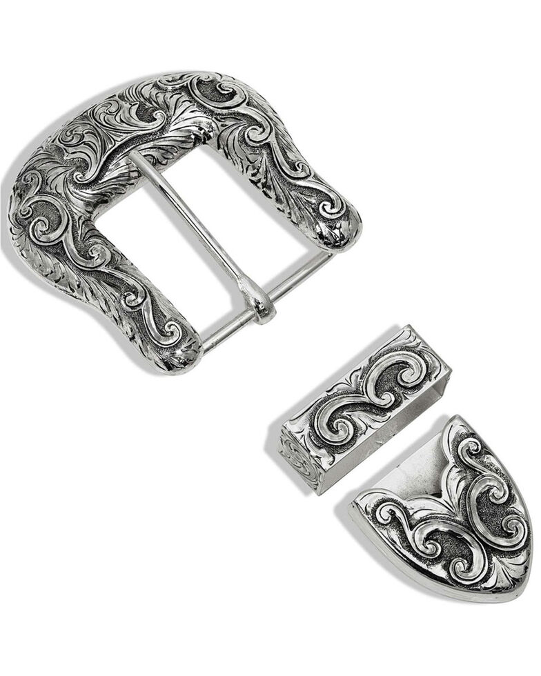 belt buckles at boot barn