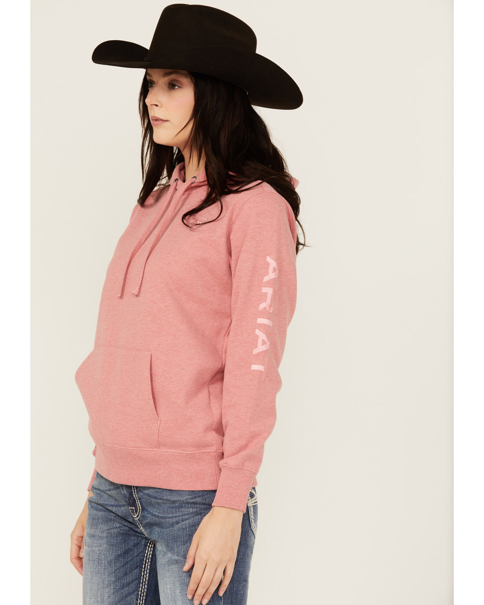 Boot barn hoodies deals