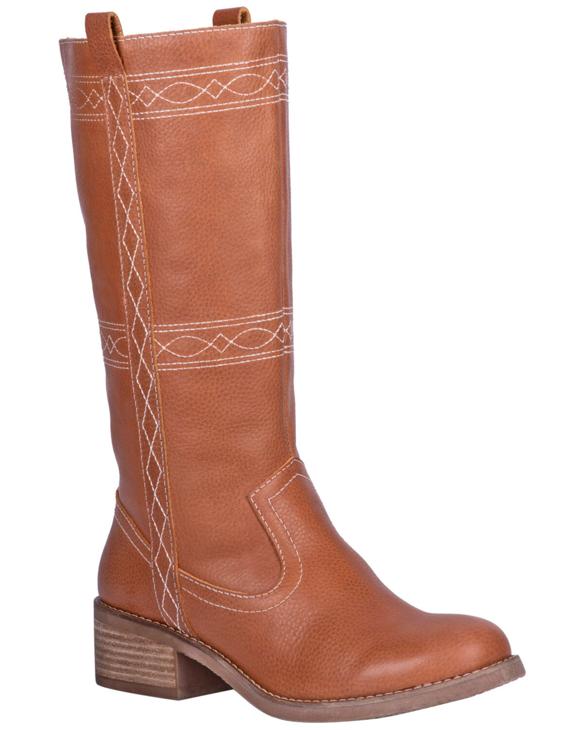 dingo boots near me