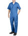 Image #1 - Dickies Short Sleeve Work Coveralls, , hi-res