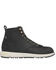 Danner Men's Black Logger Boots - Soft Toe, Black, hi-res
