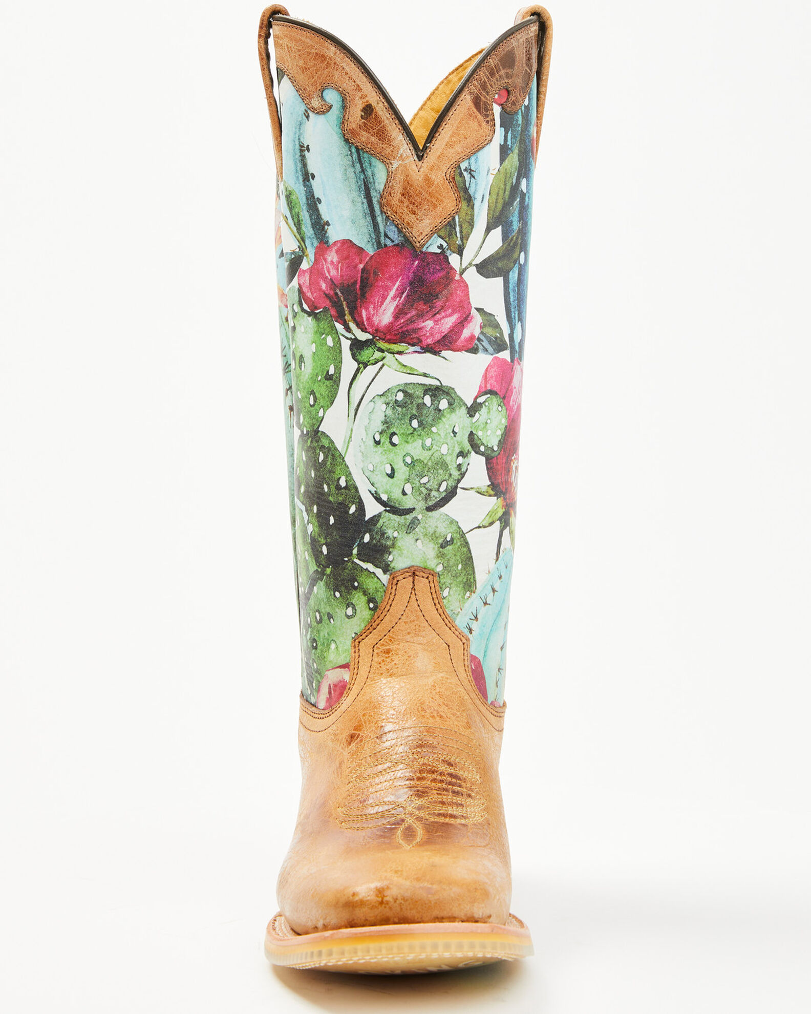 Tin haul cactilicious boots on sale