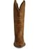 Image #4 - Ariat Women's Heritage Western Boots - Snip Toe, , hi-res