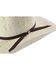 Image #2 - Hooey by Resistol Men's Natural Pecos Straw Cowboy Hat , , hi-res