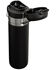 Image #2 - Stanley Quick Flip 24oz Go Bottle, Black, hi-res