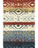 Image #5 - HiEnd Accents 3pc Home On The Range Reversible Quilt Set - Twin, Tan, hi-res