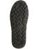 Image #4 - Bearpaw Women's Alyssa Wide Boots - Round Toe, Black, hi-res