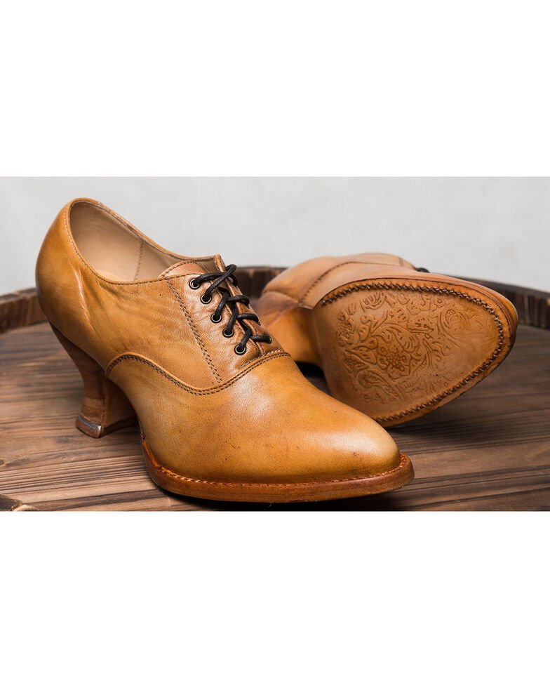 Oak Tree Farm Boots Cowboy Boots Boot Barn
