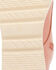 Image #7 - Dingo Women's Rosie Casual Shoes - Moc Toe, , hi-res
