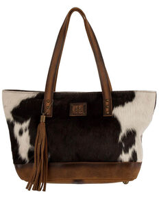 Women S Western Purses Handbags Boot Barn