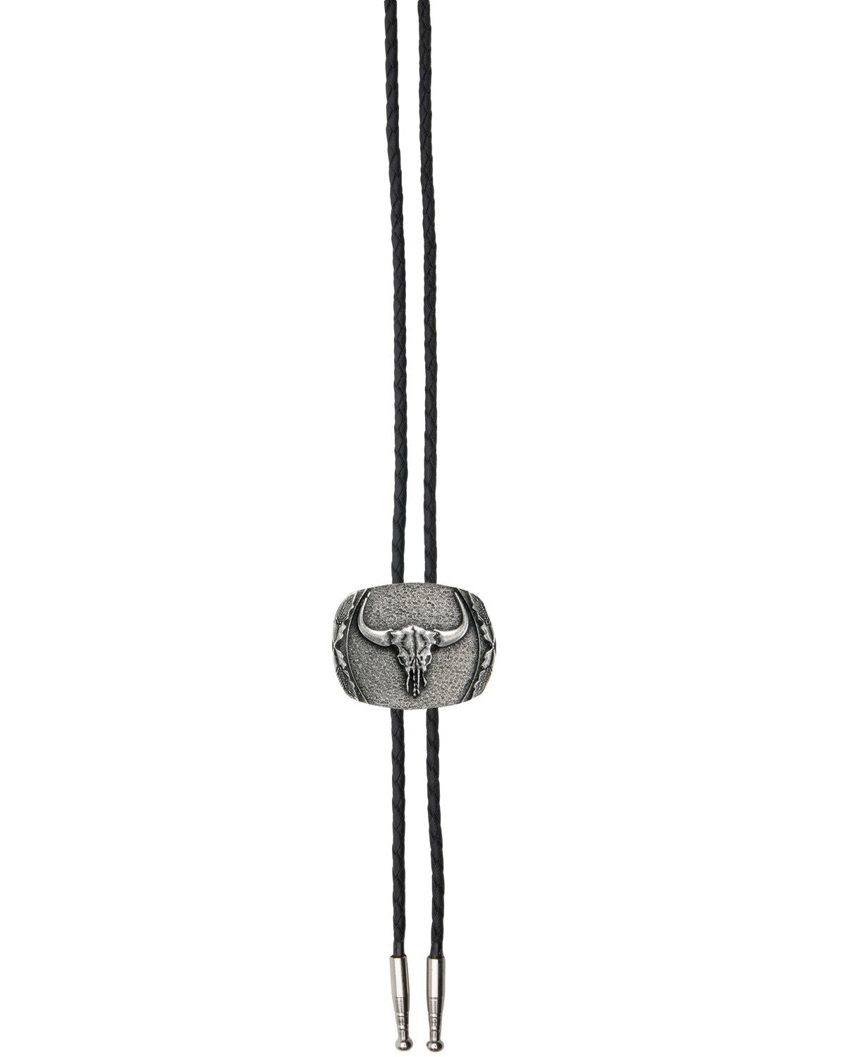 boot barn bolo ties