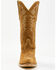 Image #4 - Idyllwind Women's Charmed Life Western Boots - Pointed Toe, Cognac, hi-res