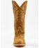 Idyllwind Women's Charmed Life Western Boots - Pointed Toe, Cognac, hi-res