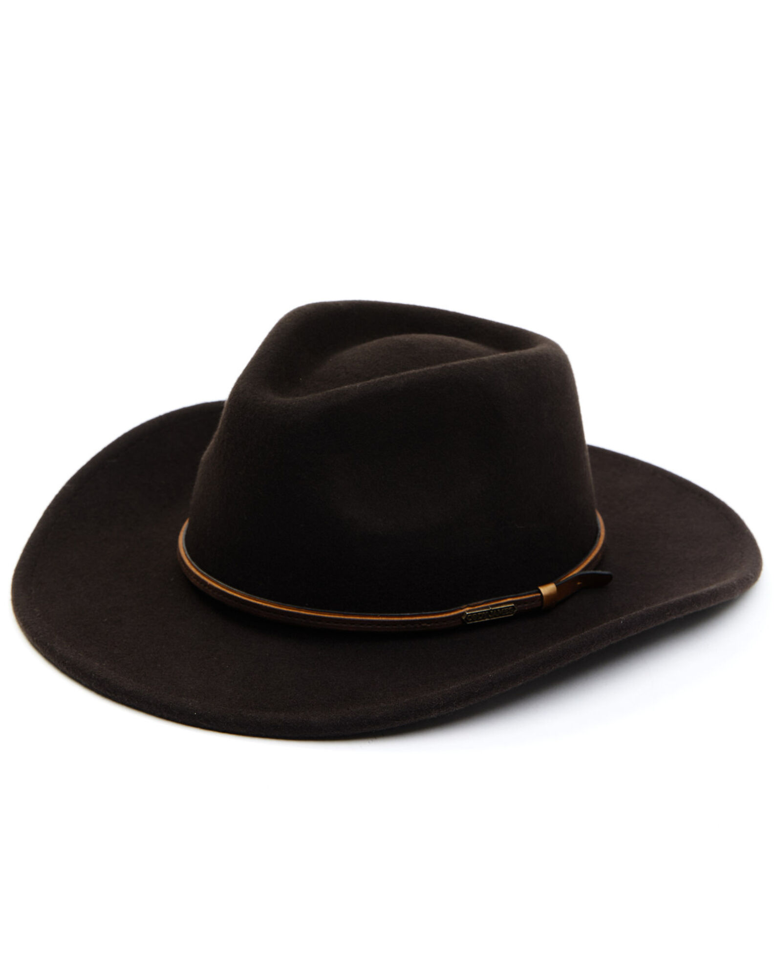 Cody james felt hats outlet