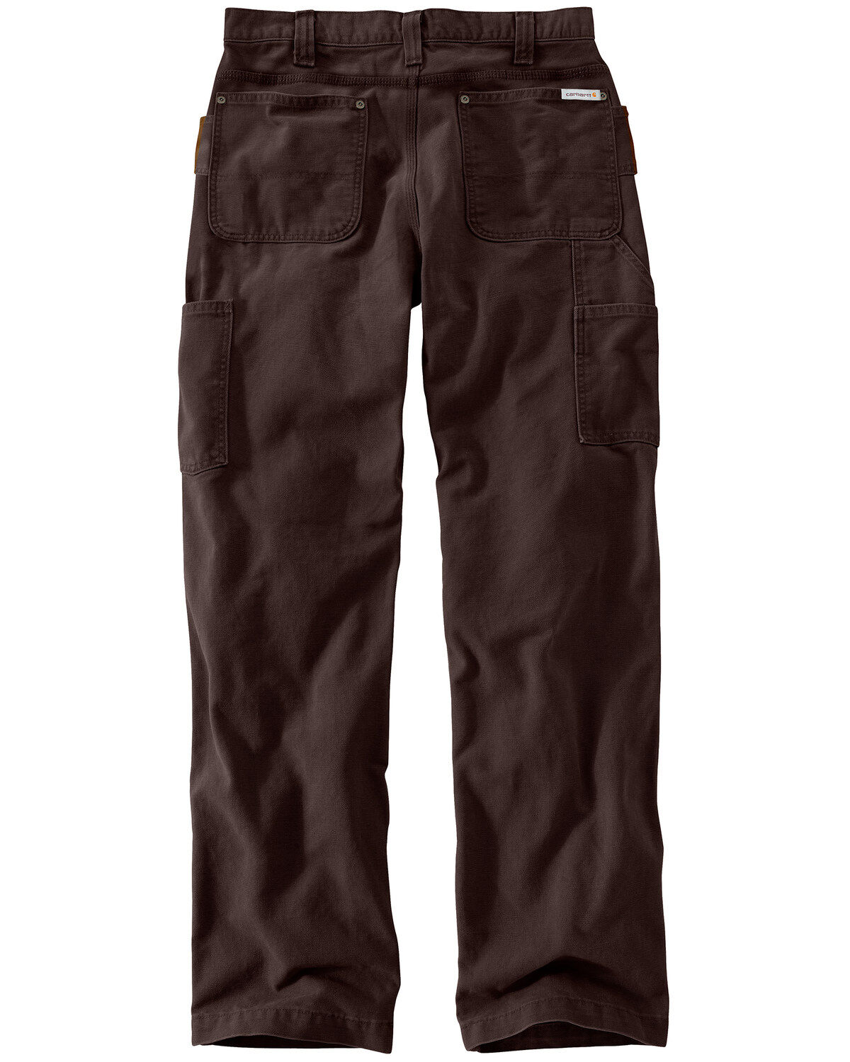 women's carhartt pants near me