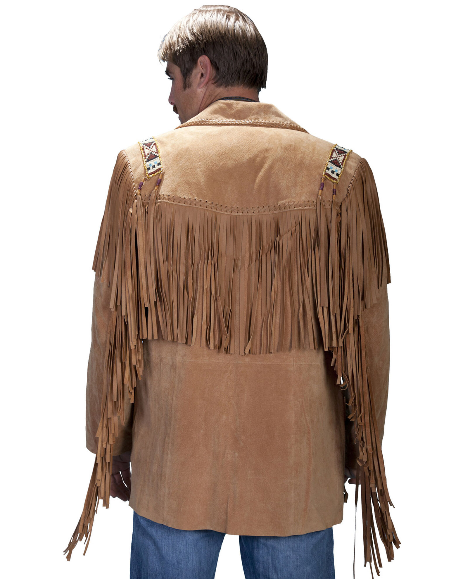 400.00 Original Price