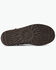 Image #6 - UGG Women's Classic Ultra Mini, Brown, hi-res