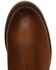 Image #5 - Frye Women's Melissa Button 2 Tall Boots - Round Toe, , hi-res