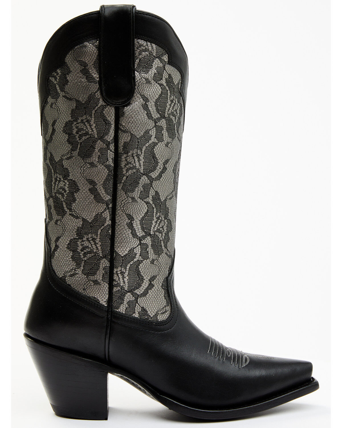 Product Name:  Shyanne Women's Blaire Western Boots - Snip Toe