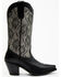 Image #2 - Shyanne Women's Blaire Western Boots - Snip Toe, , hi-res