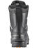 Image #3 - Baffin Men's Workhorse (STP) Safety Boots - Composite Toe , Black, hi-res