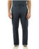 Image #1 - Dickies Men's 874™ Pro Series Work Pants, Khaki, hi-res