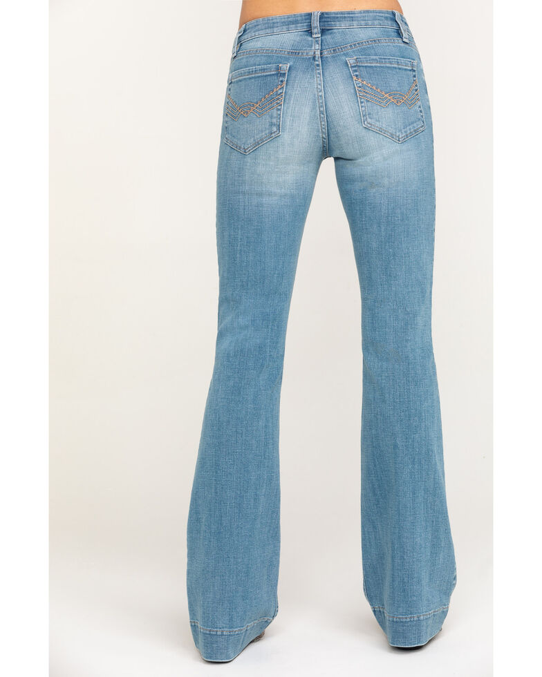 Women S Jeans Pants Boot Barn,Kevin Durant Brooklyn Nets Wallpaper Hd