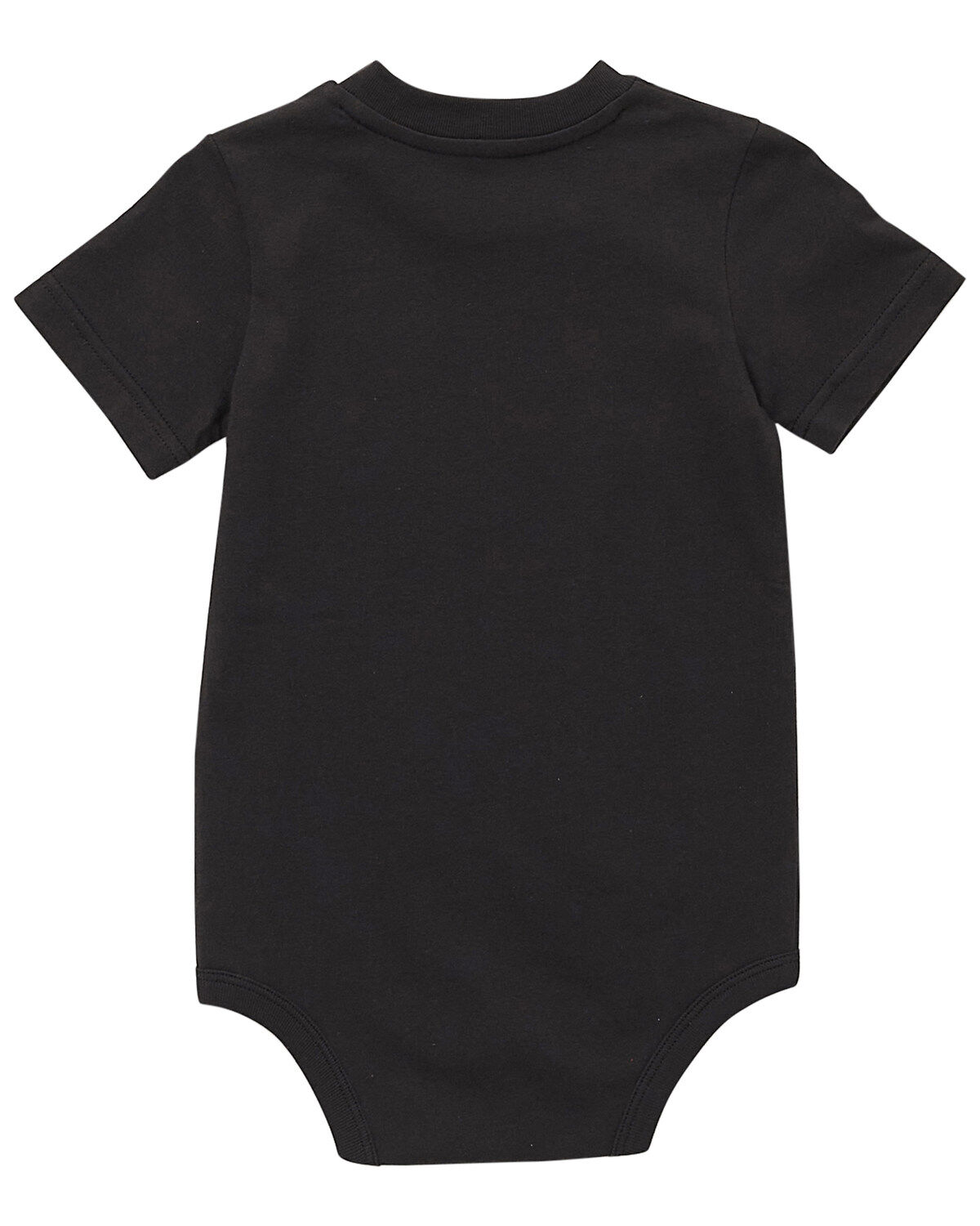 Product Name:  Carhartt Infant Boys' Short Sleeve Pocket Onesie