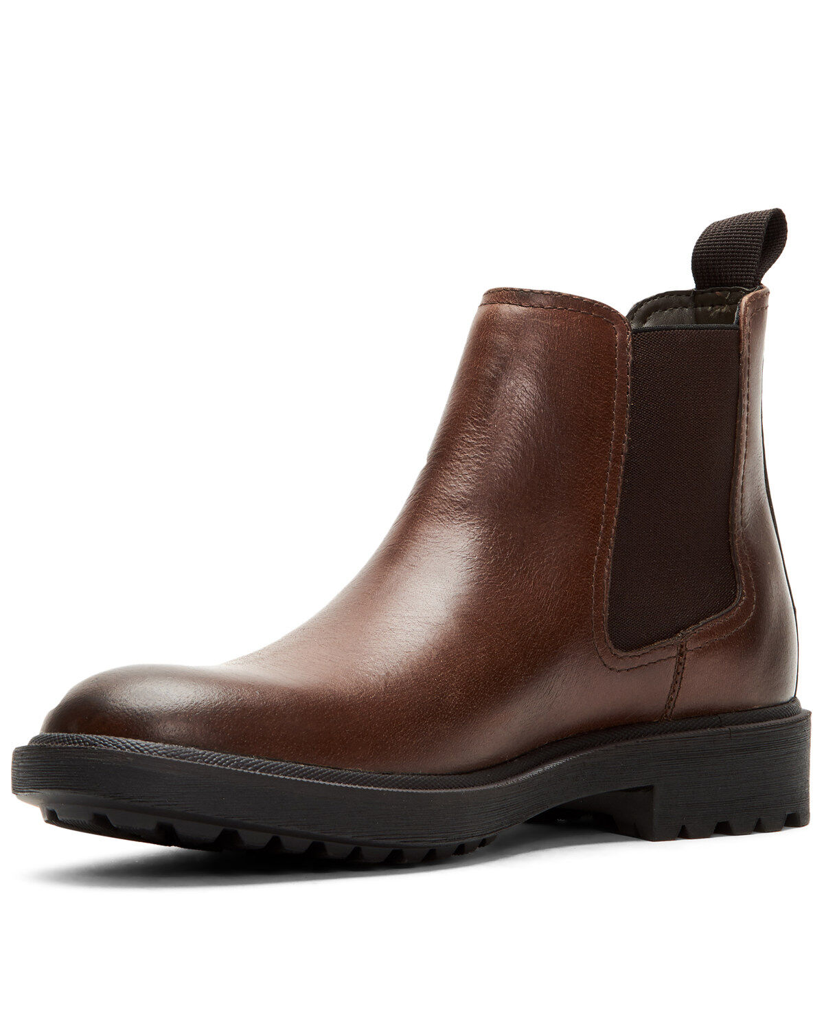 frye chelsea boot