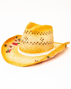 Women S Wonderwest San Diego Hat Company Boot Barn