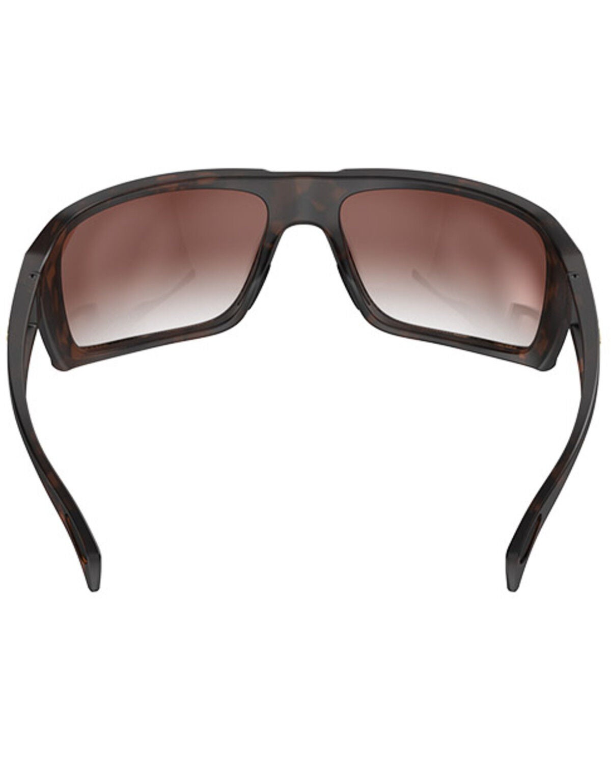 Image #6 - Bex Bolo Sunglasses, Brown, hi-res