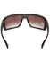 Image #6 - Bex Bolo Sunglasses, Brown, hi-res
