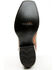 Image #7 - Cody James Men's Sheldon Western Boots - Square Toe, Brown, hi-res