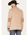 Image #4 - Cody James Men's Arkansas Corduroy Sportcoat, Tan, hi-res