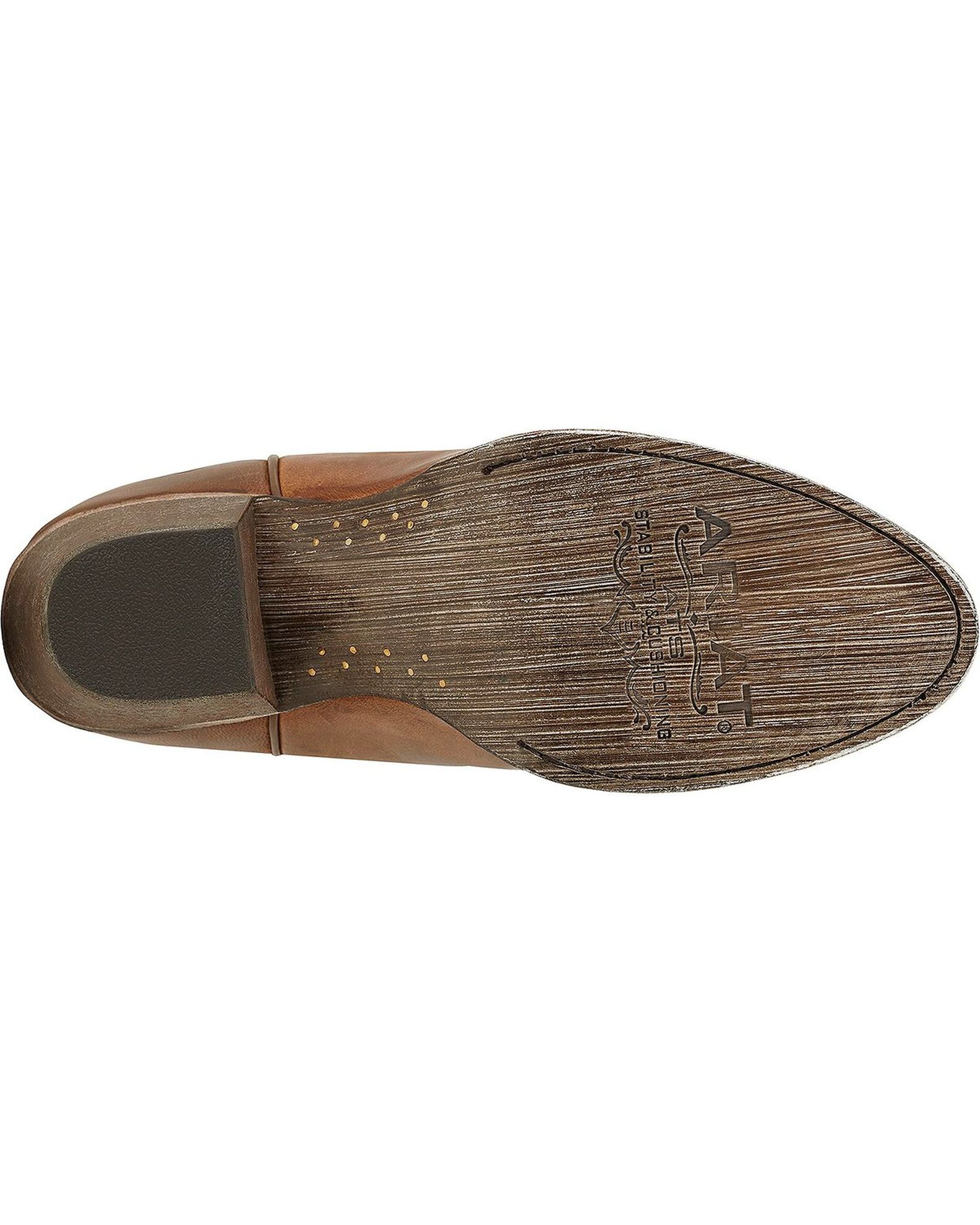 Ariat 10014100 store