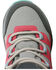 Image #5 - Northside Girls' Hargrove Mid Lace-Up Waterproof Hiking Boots - Soft Toe , , hi-res