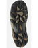 Keen Men's Targhee II Winter Waterproof Boots, Brown, hi-res