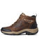 Ariat Women's Cheetah Terrain Hiking Boot, Brown, hi-res