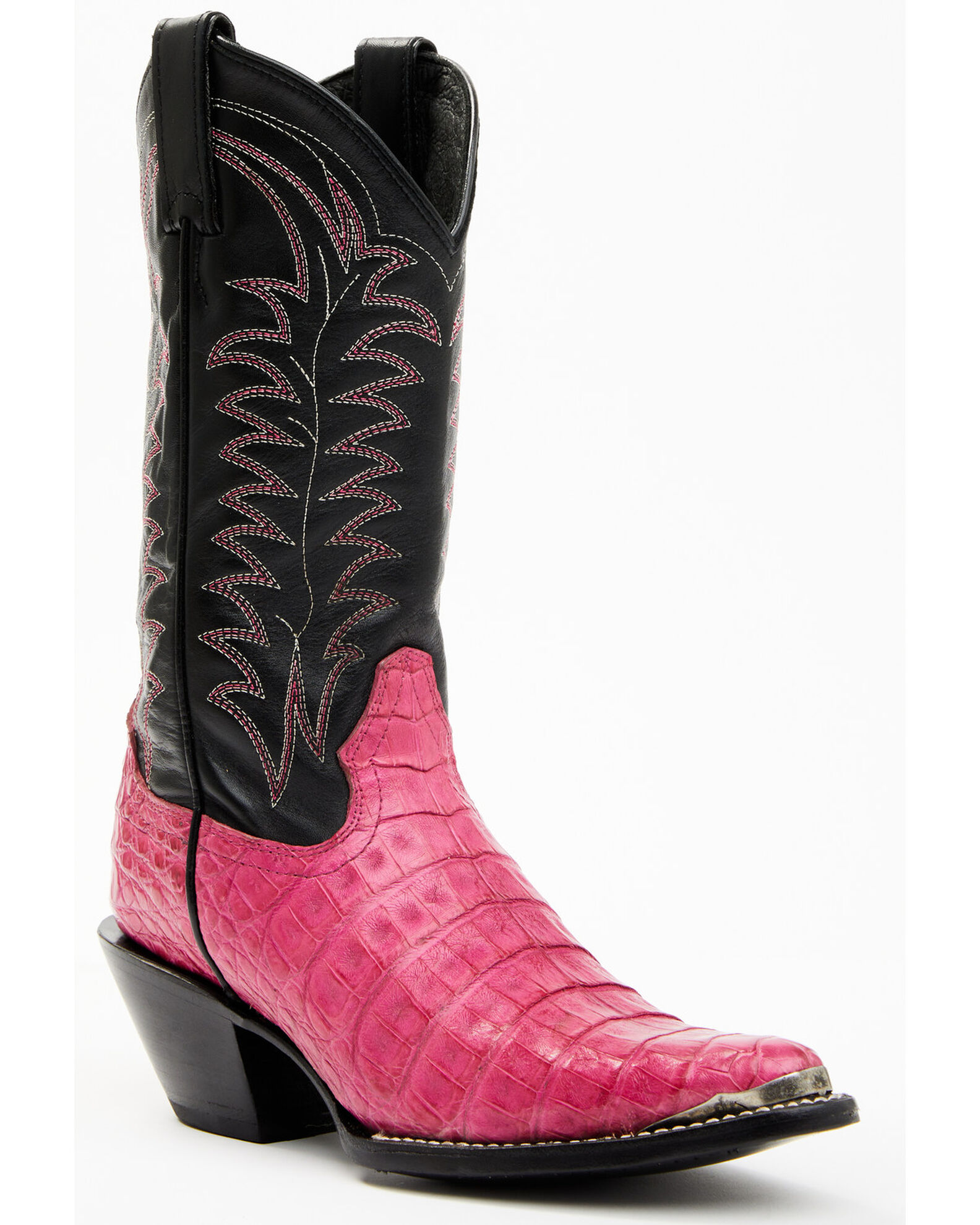 Women's exotic cowboy boots new arrivals