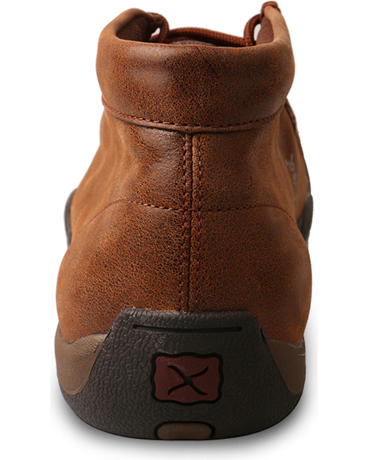 mens moccasin driving shoes