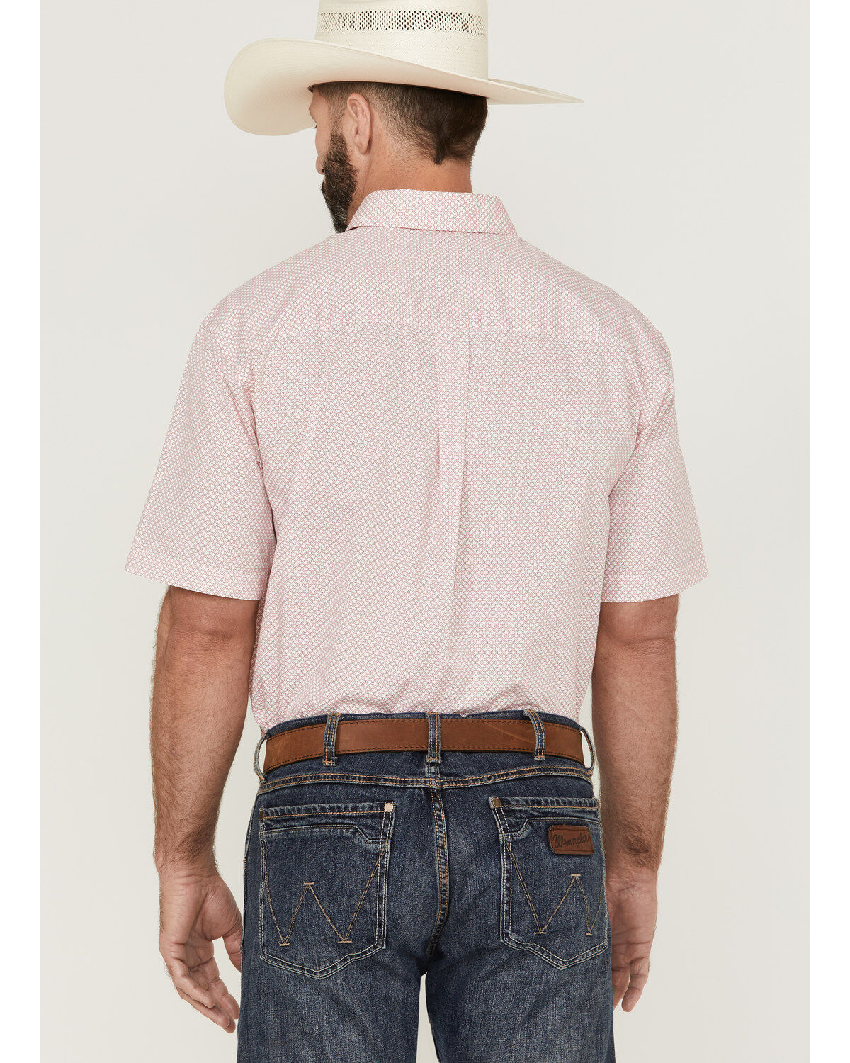 2xlt western shirts Clearance