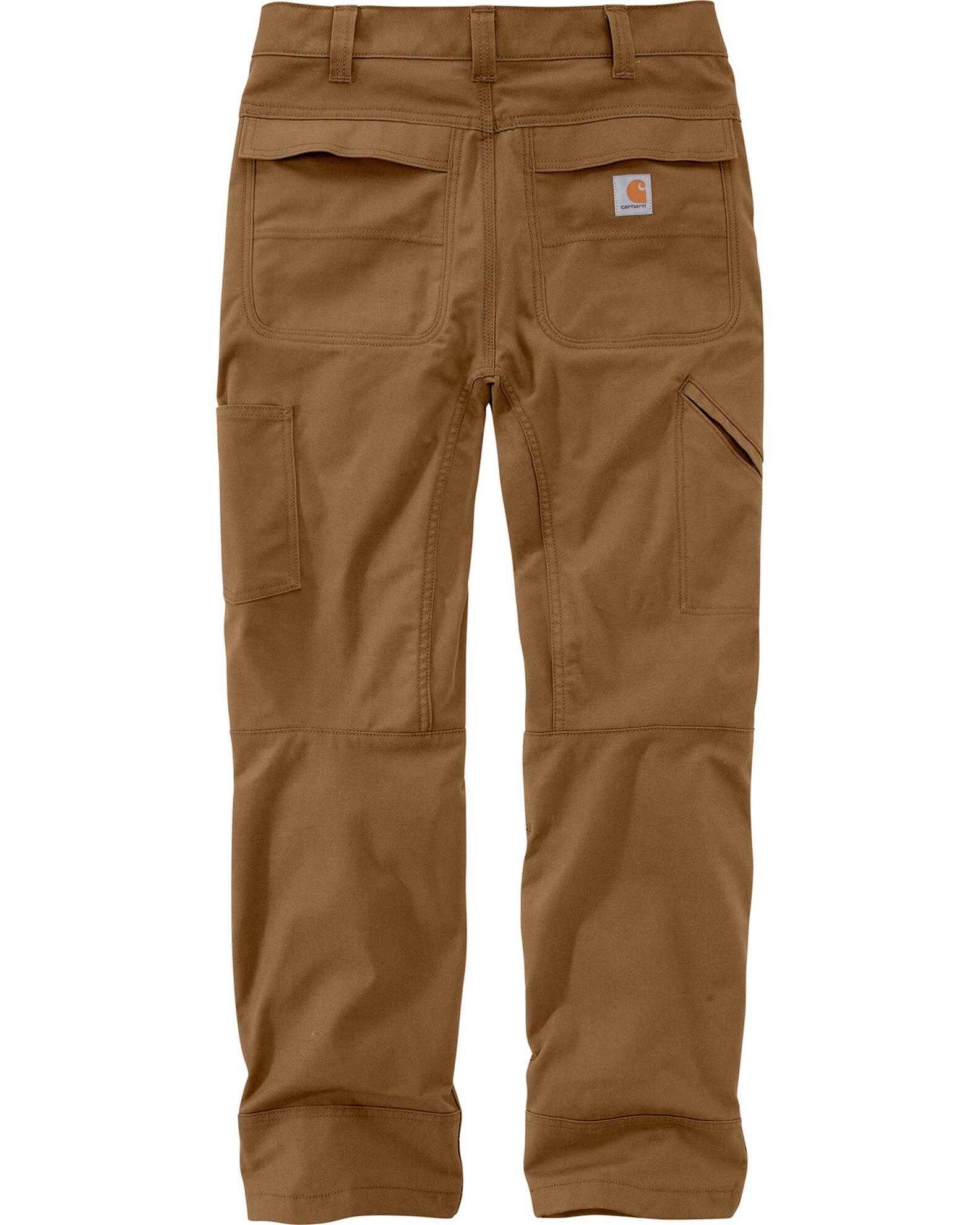 Cryder dungaree hot sale