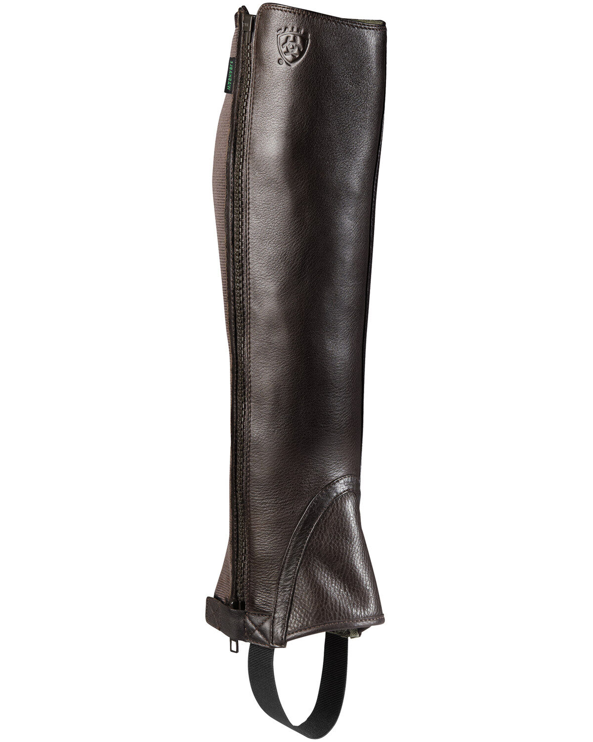 mens riding boots near me