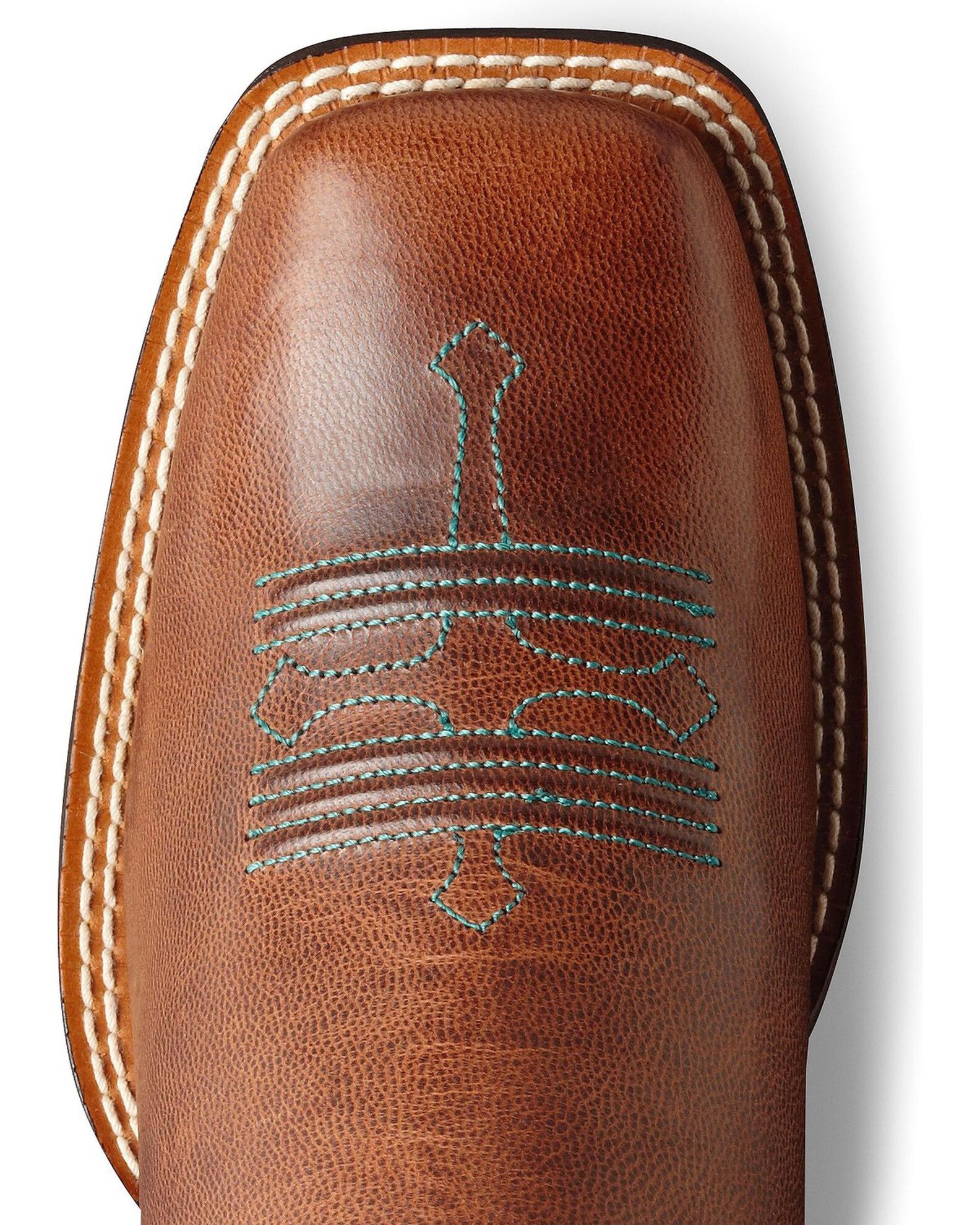 Ariat tombstone boots womens 2025