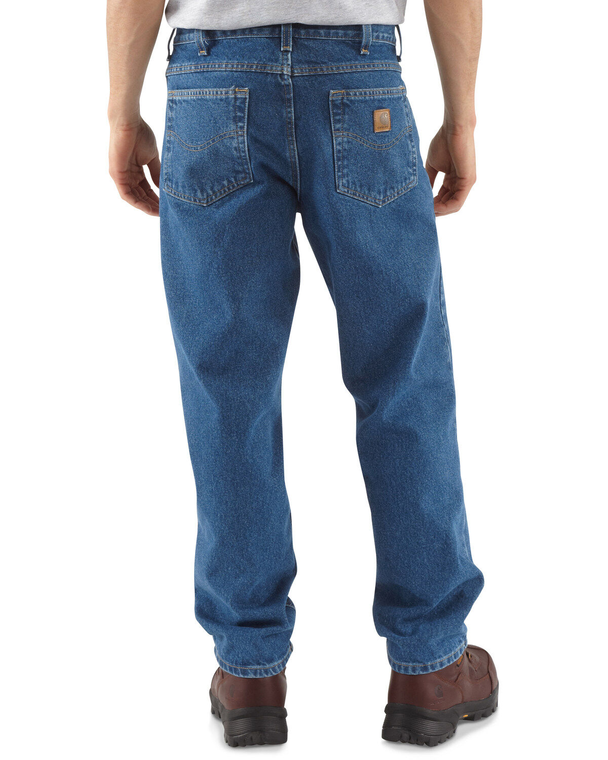 carhartt jeans sale