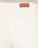 Image #4 - Shyanne Women's Cloud Dancer High Rise Super Flare Stretch Jeans, , hi-res