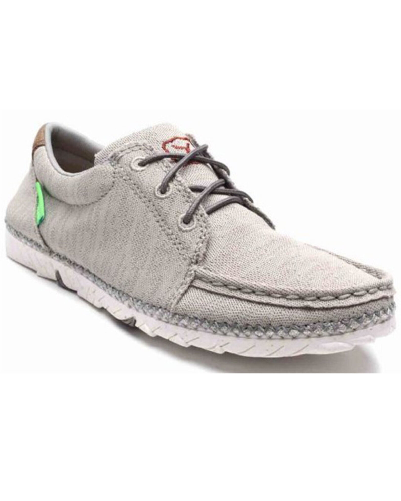 Boot barn twisted x shoes cheap