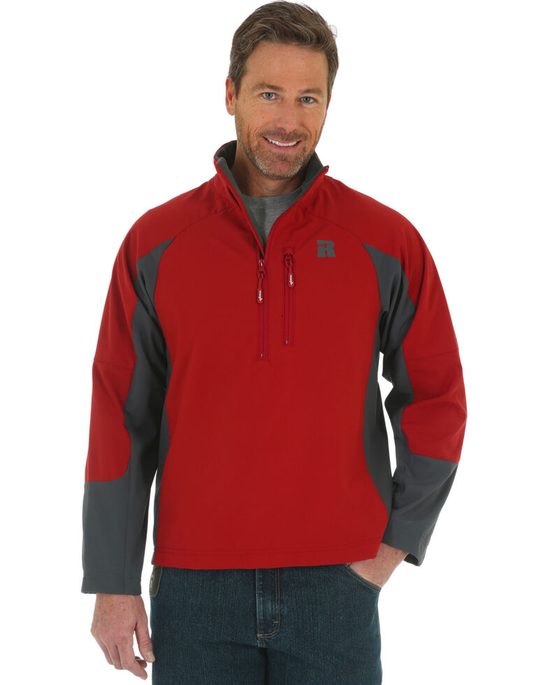 wrangler riggs workwear