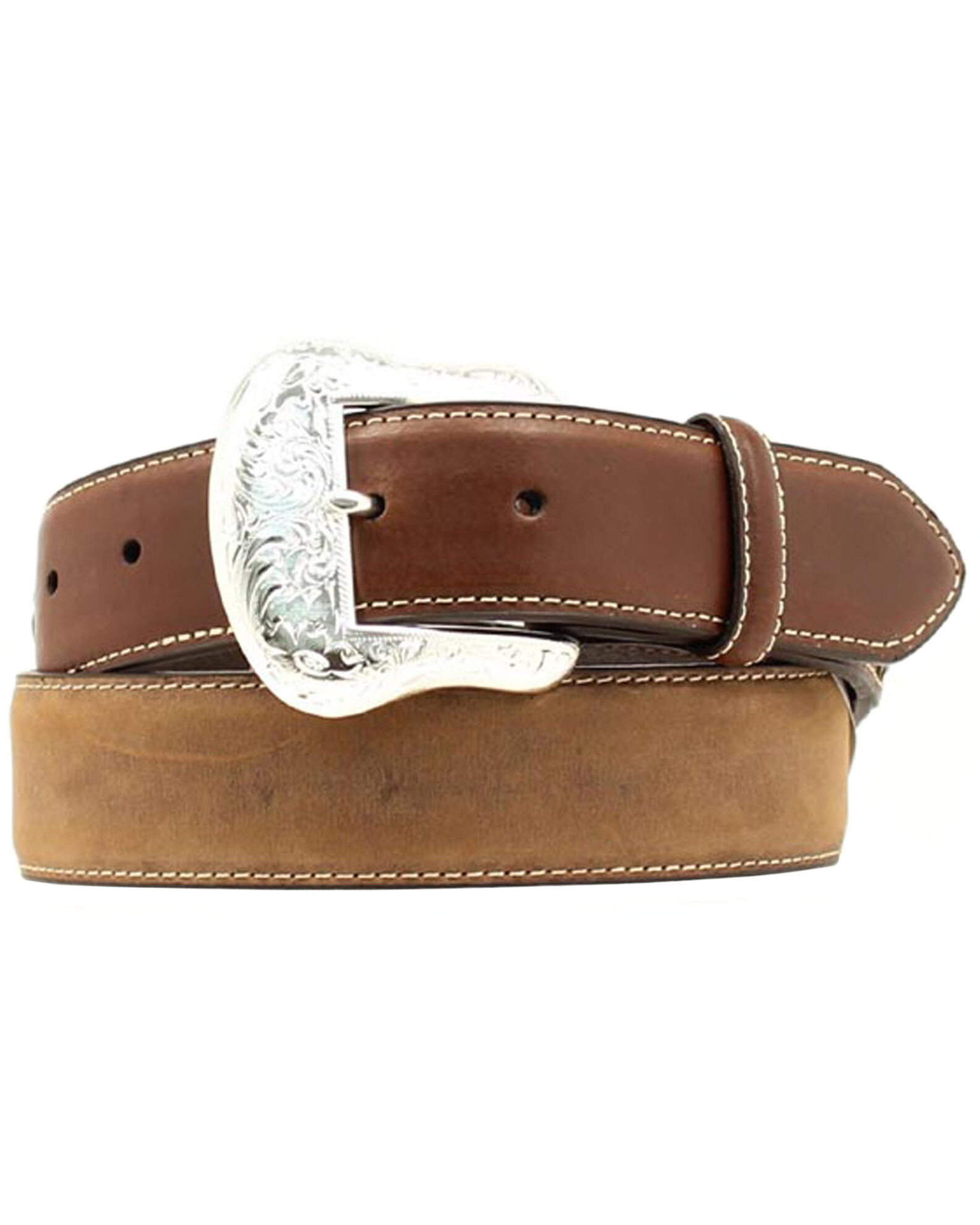 Boot barn mens belts hot sale