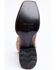 Image #7 - Cody James Men's Weldon Western Boots - Square Toe, , hi-res
